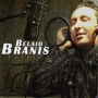 Belaid branis برانيس بلاد